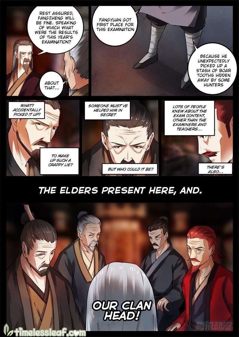 Page 2 of Chapter 63