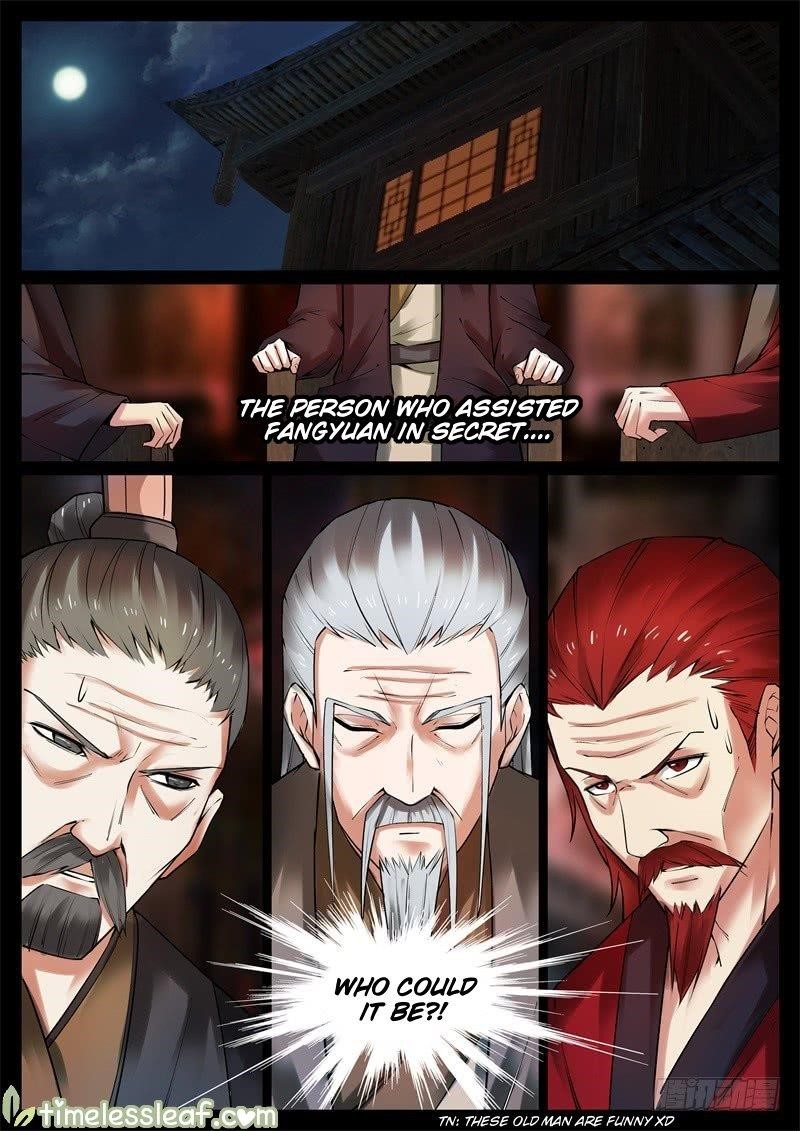 Page 3 of Chapter 63