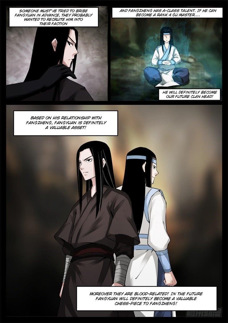 Page 4 of Chapter 63