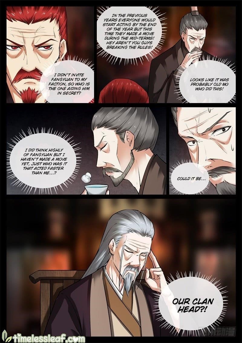 Page 5 of Chapter 63