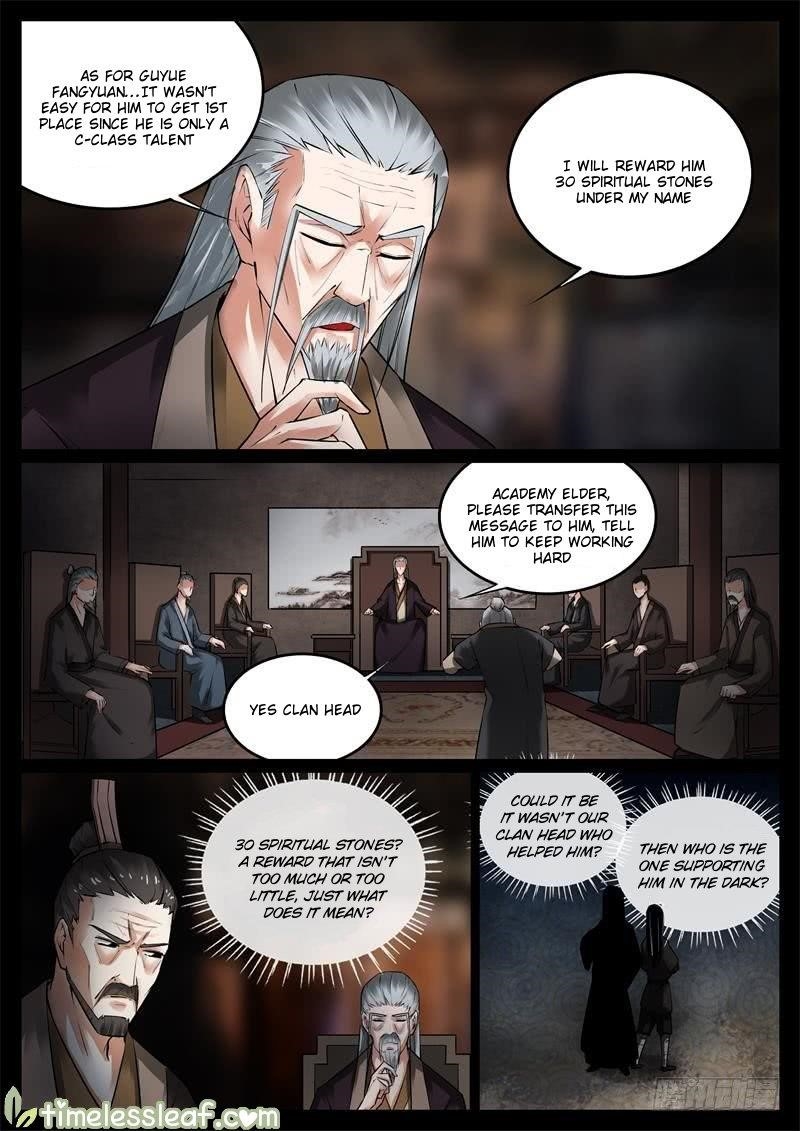 Page 7 of Chapter 63