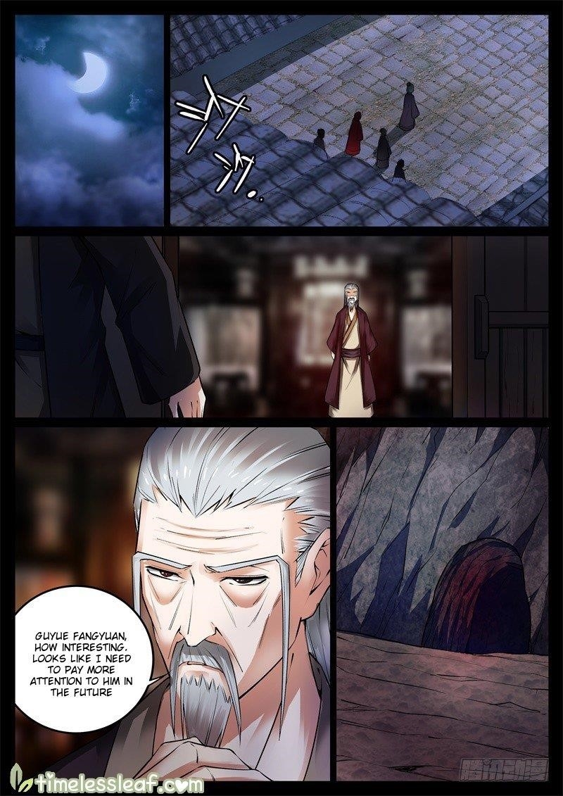 Page 8 of Chapter 63