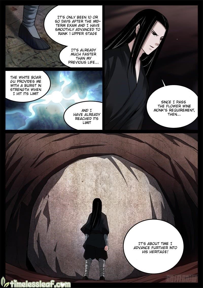 Page 9 of Chapter 63