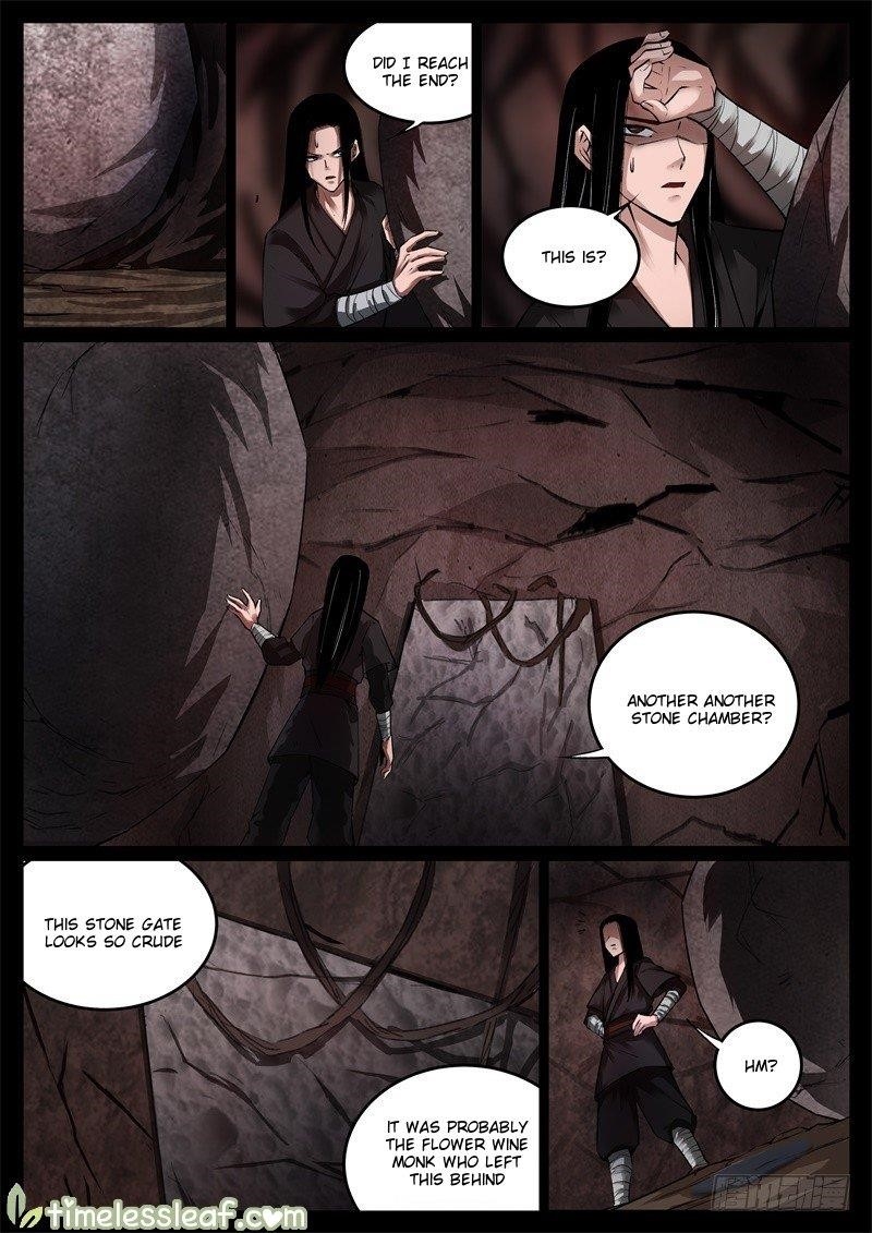 Page 2 of Chapter 64