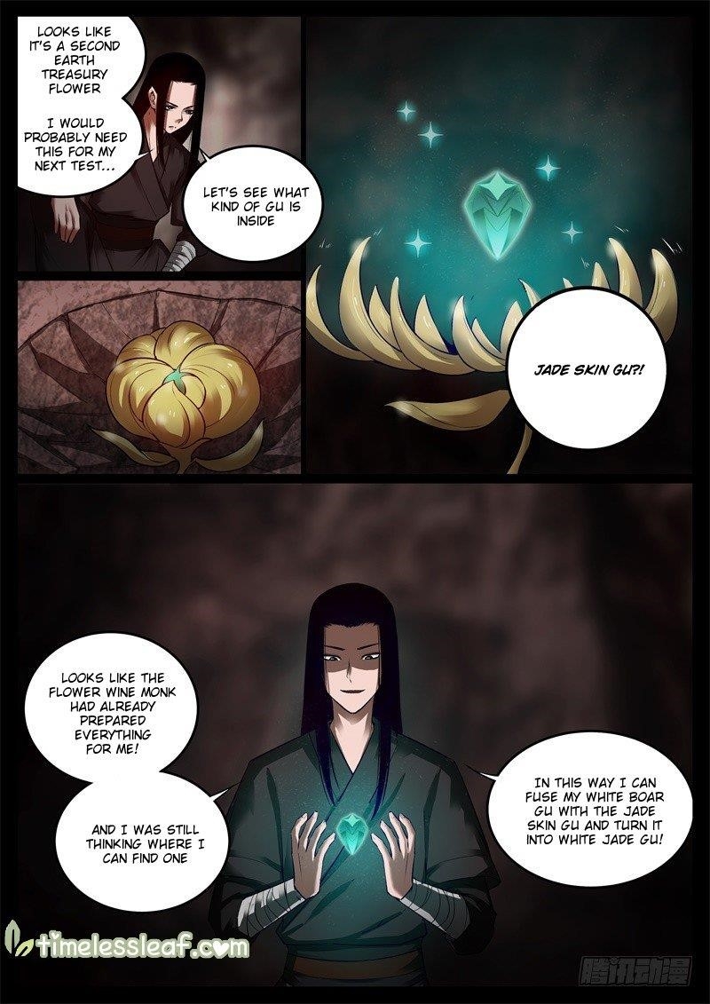Page 3 of Chapter 64
