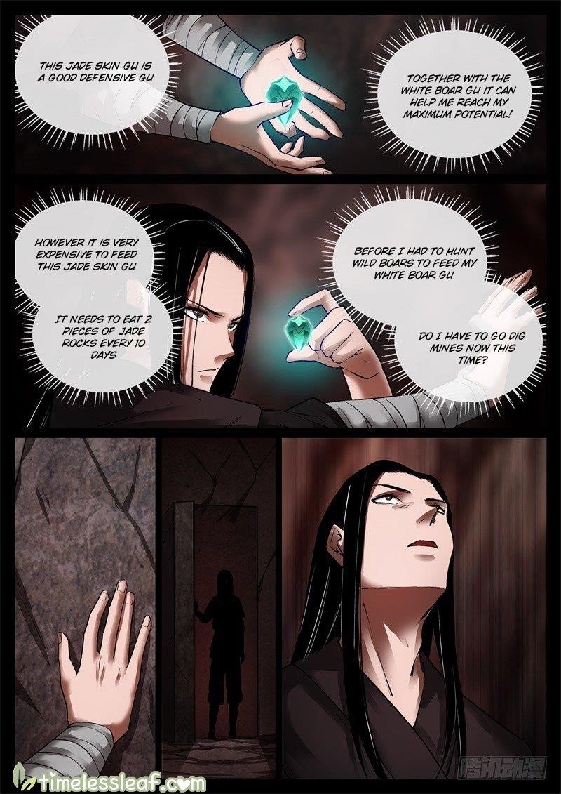 Page 4 of Chapter 64