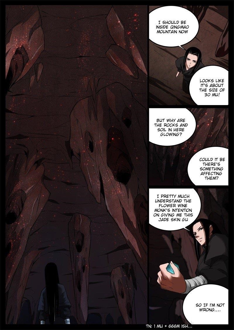 Page 5 of Chapter 64