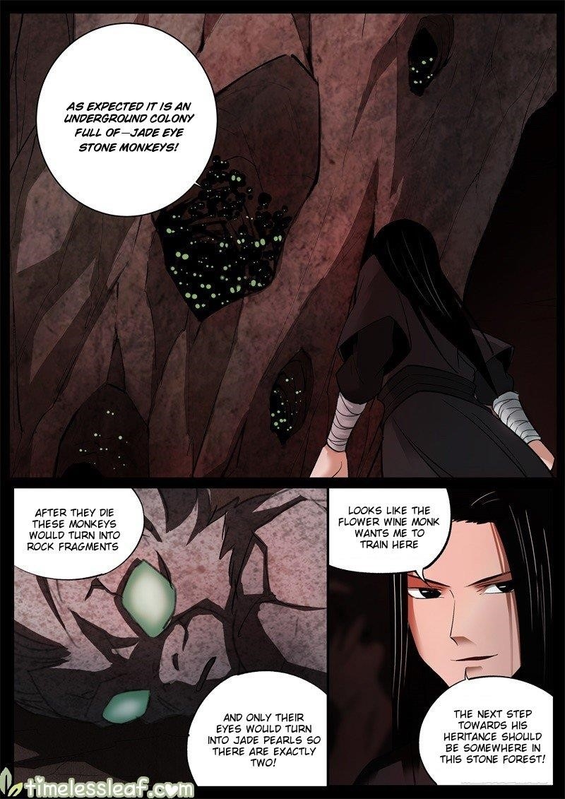 Page 7 of Chapter 64