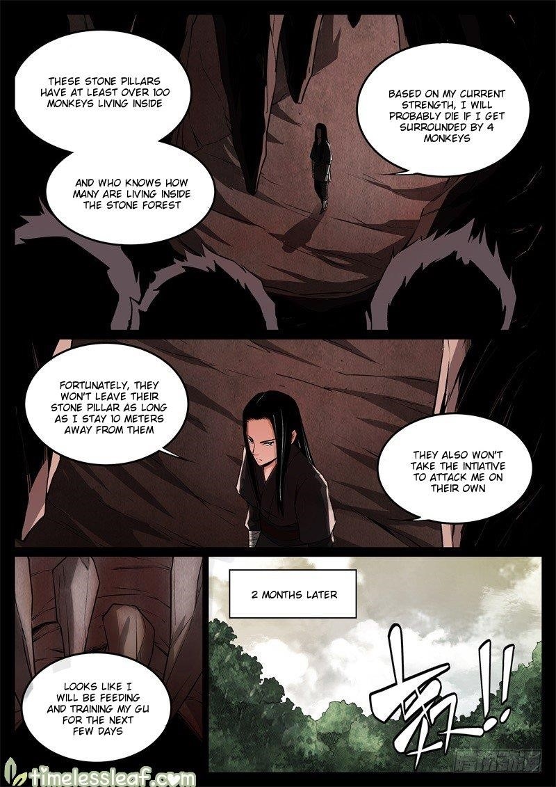 Page 8 of Chapter 64
