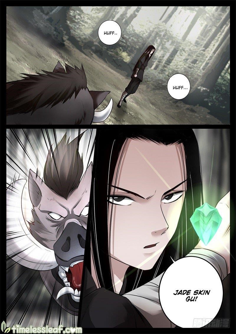 Page 9 of Chapter 64