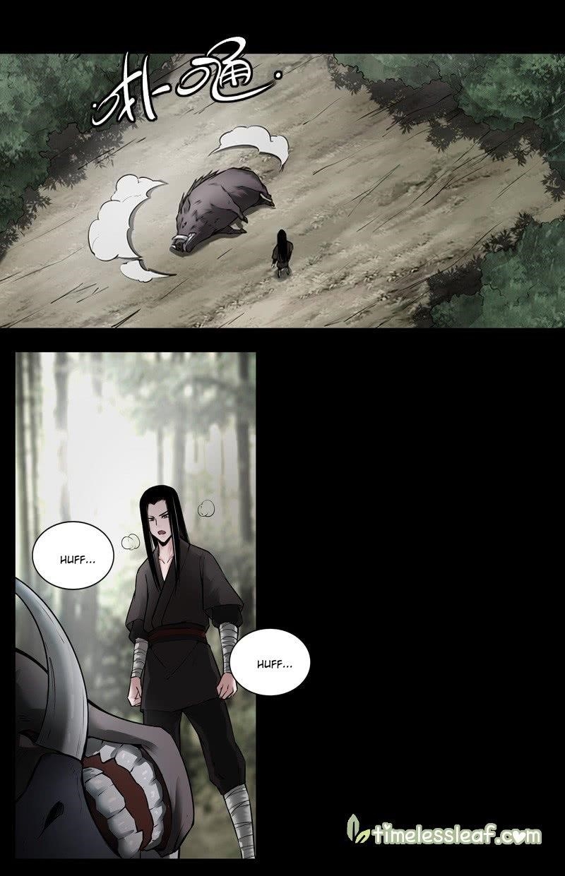 Page 4 of Chapter 65