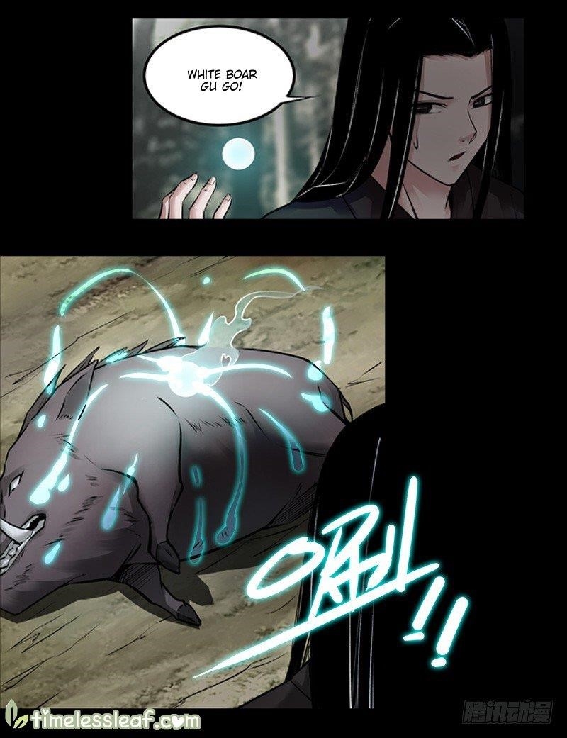 Page 5 of Chapter 65