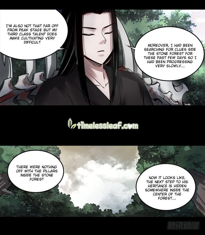 Page 6 of Chapter 65