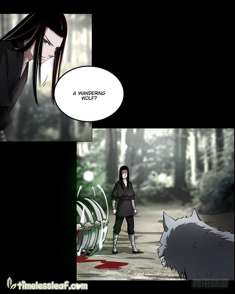 Page 8 of Chapter 65
