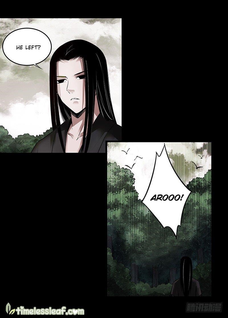 Page 10 of Chapter 65
