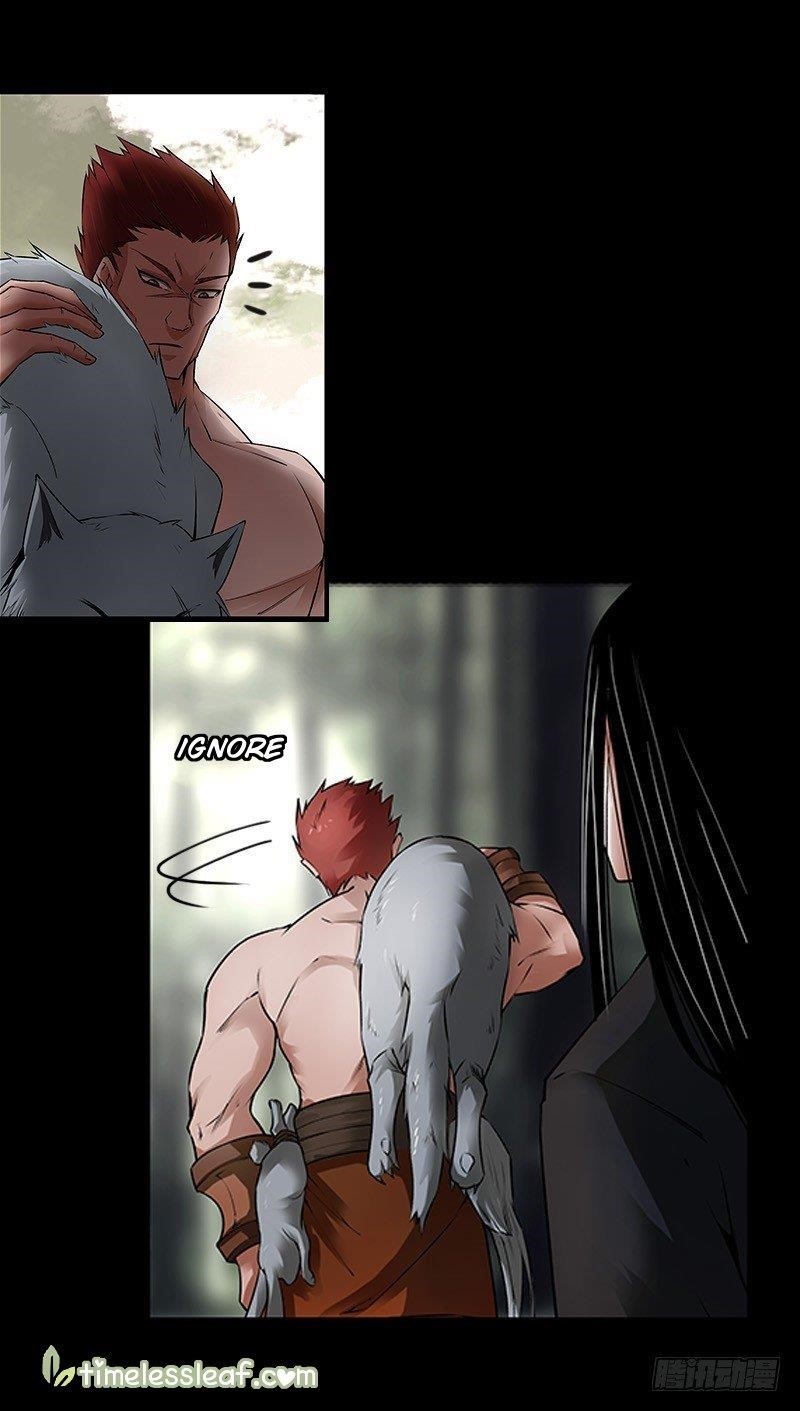 Page 13 of Chapter 65