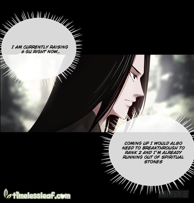 Page 15 of Chapter 65