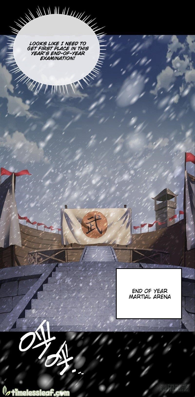 Page 16 of Chapter 65