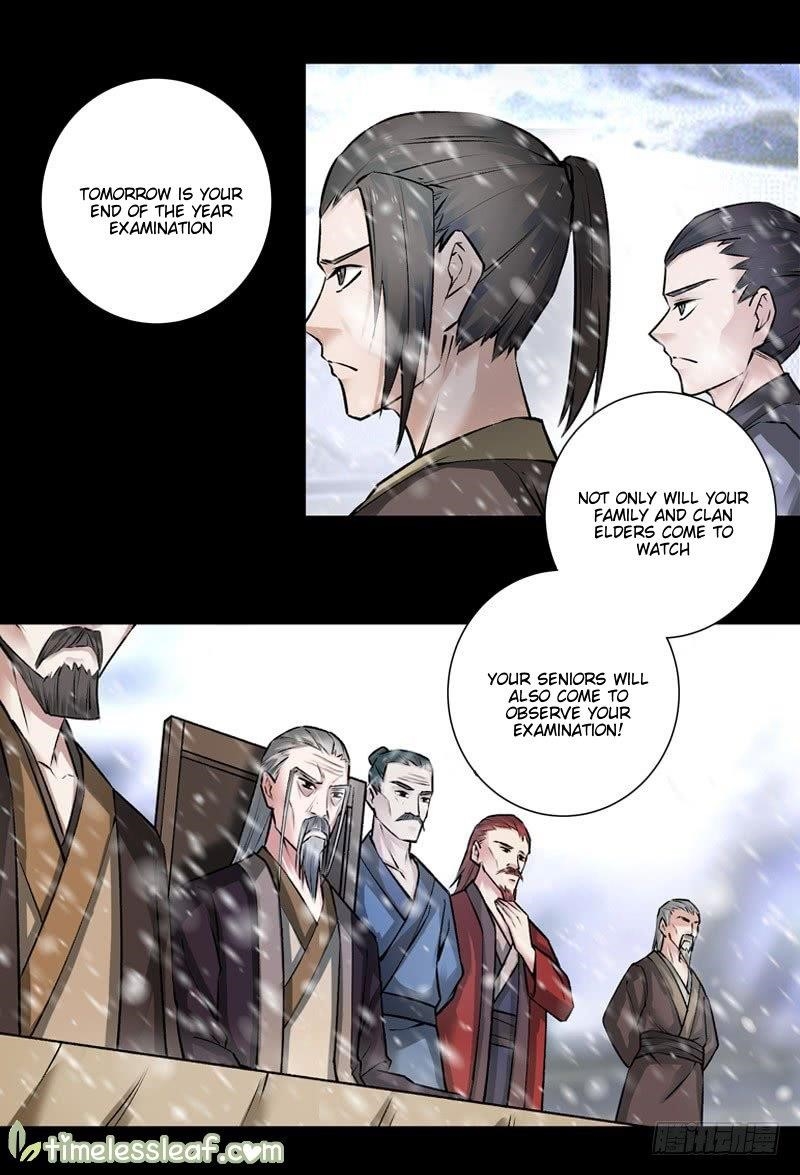 Page 2 of Chapter 66