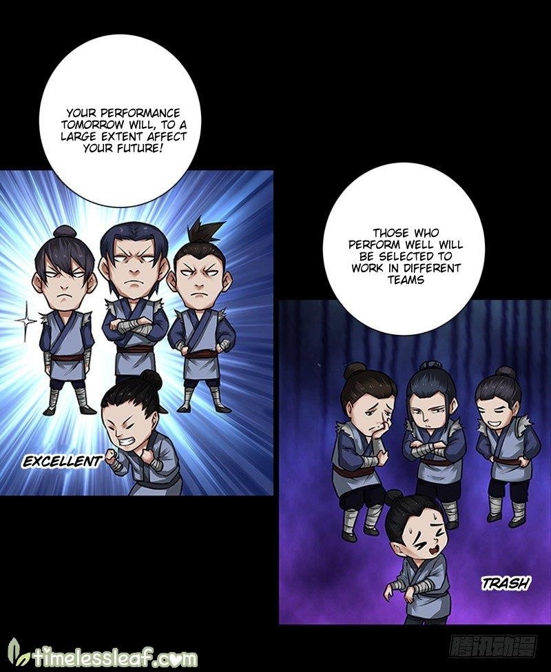 Page 3 of Chapter 66