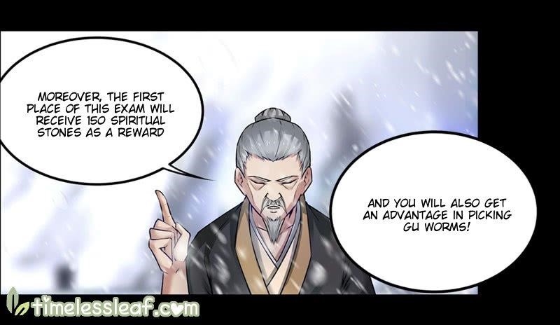 Page 4 of Chapter 66