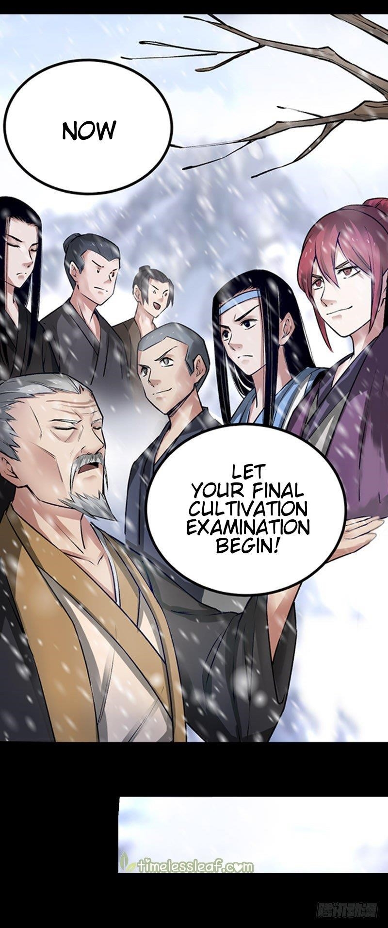 Page 5 of Chapter 66