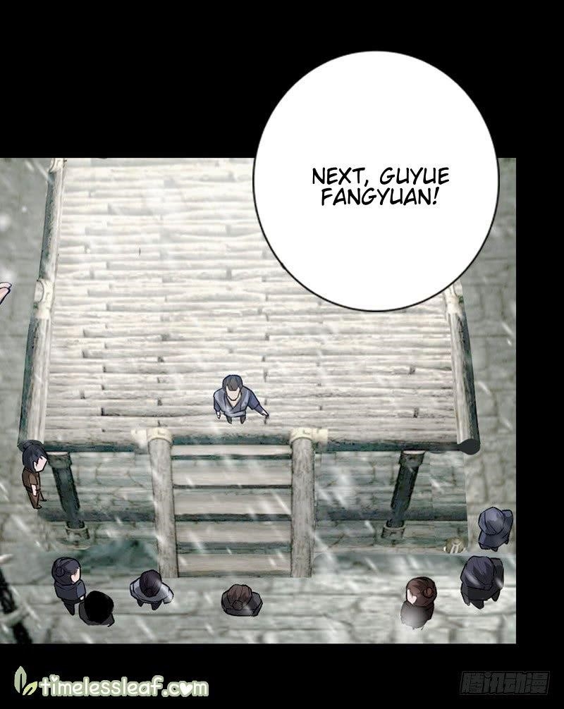 Page 6 of Chapter 66