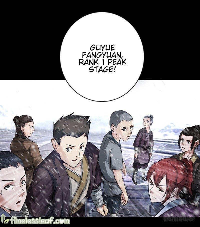 Page 8 of Chapter 66