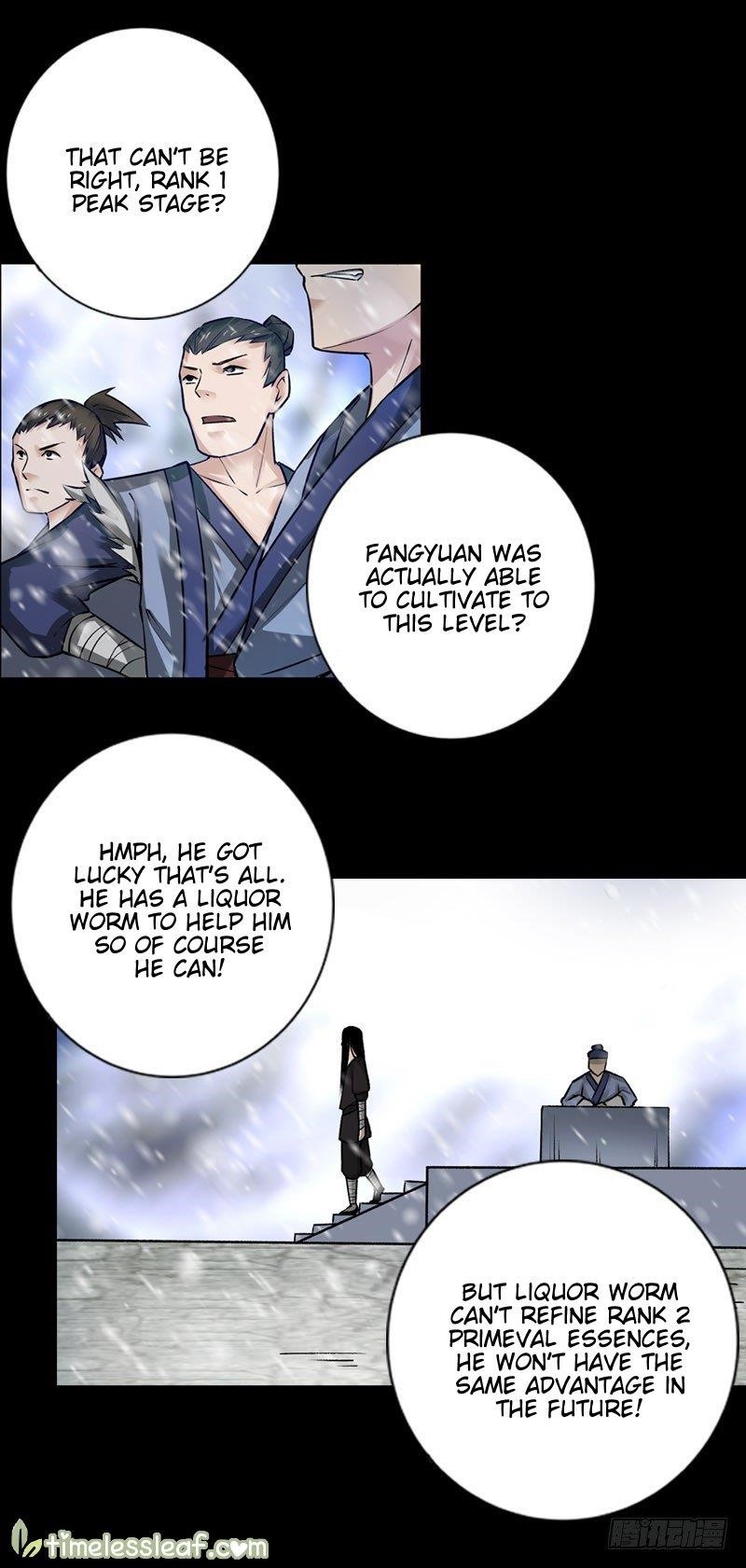 Page 9 of Chapter 66