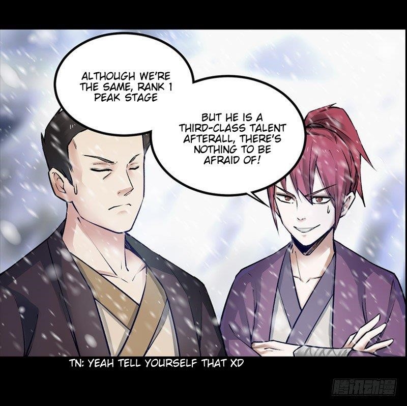 Page 10 of Chapter 66