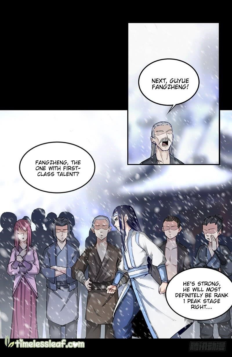 Page 11 of Chapter 66