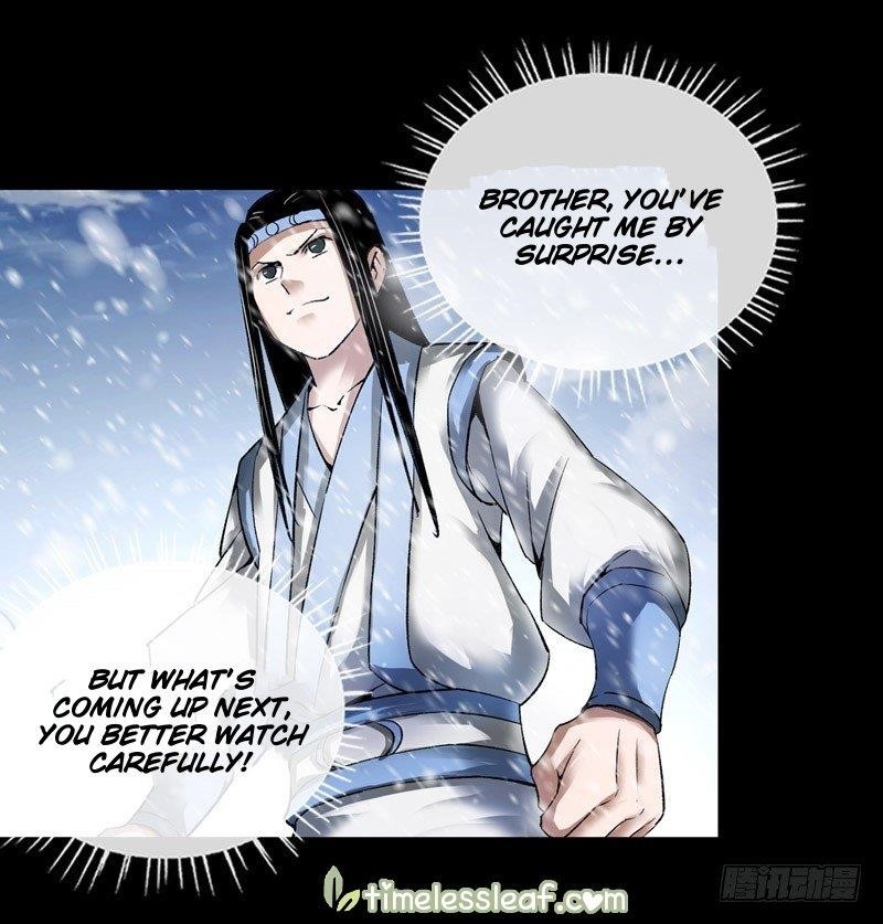 Page 12 of Chapter 66