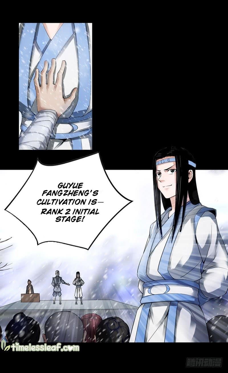 Page 14 of Chapter 66