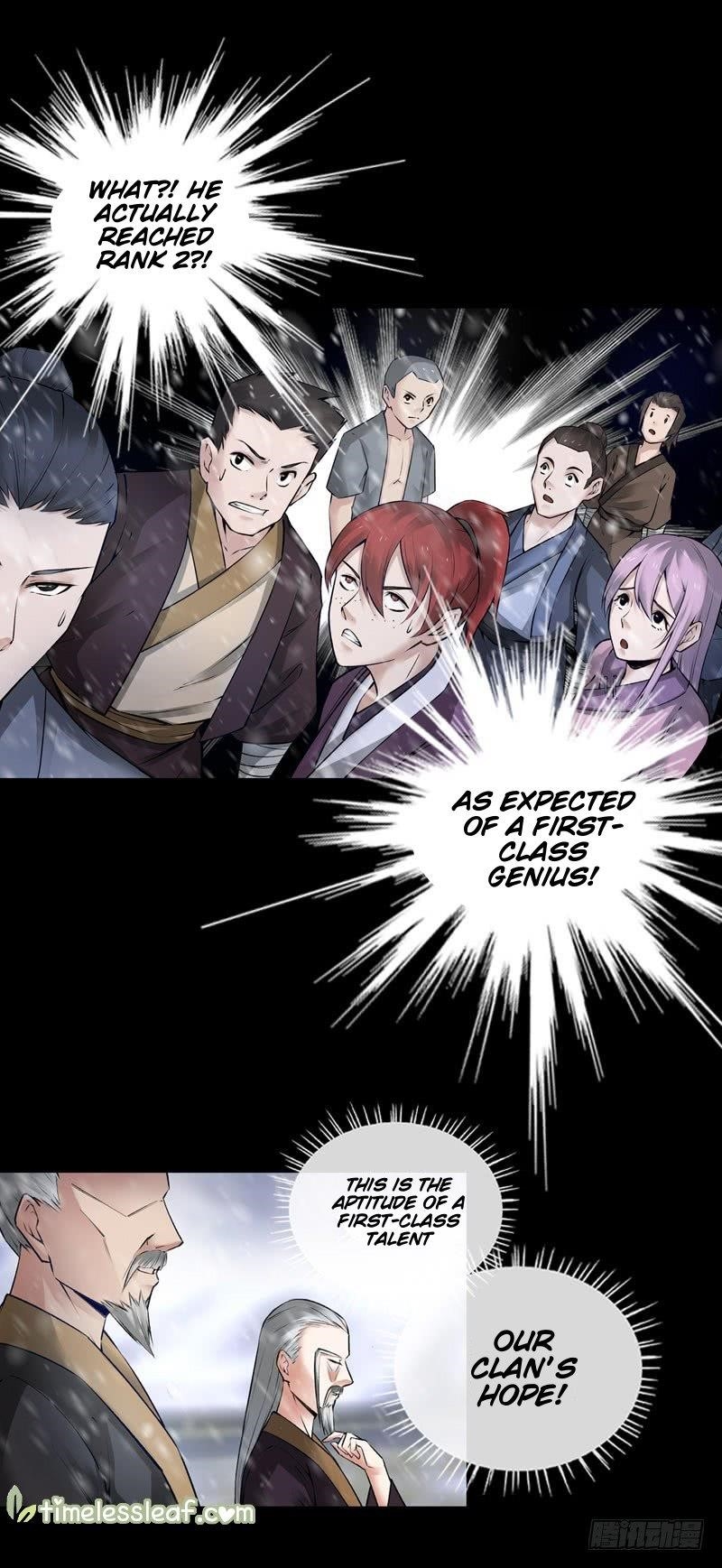Page 15 of Chapter 66