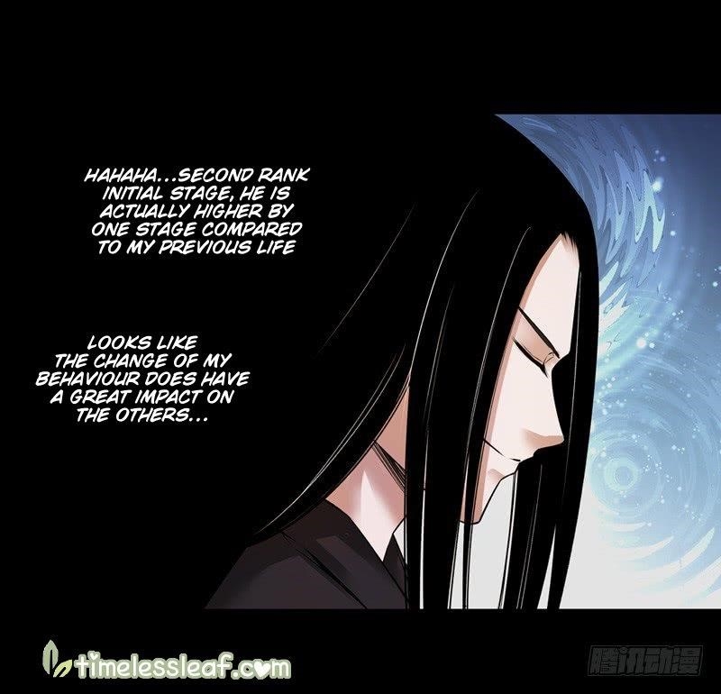 Page 1 of Chapter 67