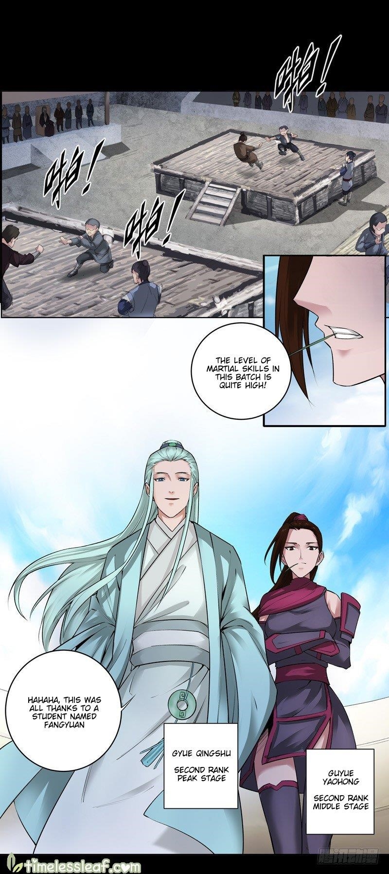 Page 4 of Chapter 67