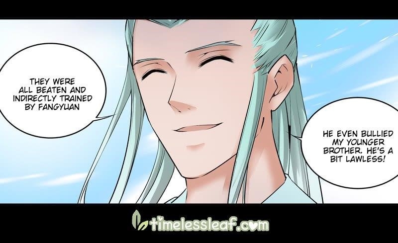 Page 5 of Chapter 67