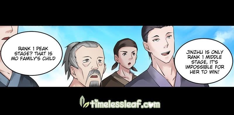 Page 7 of Chapter 67