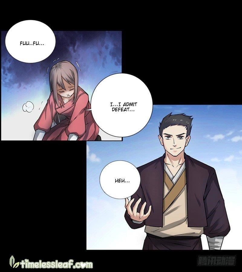 Page 9 of Chapter 67