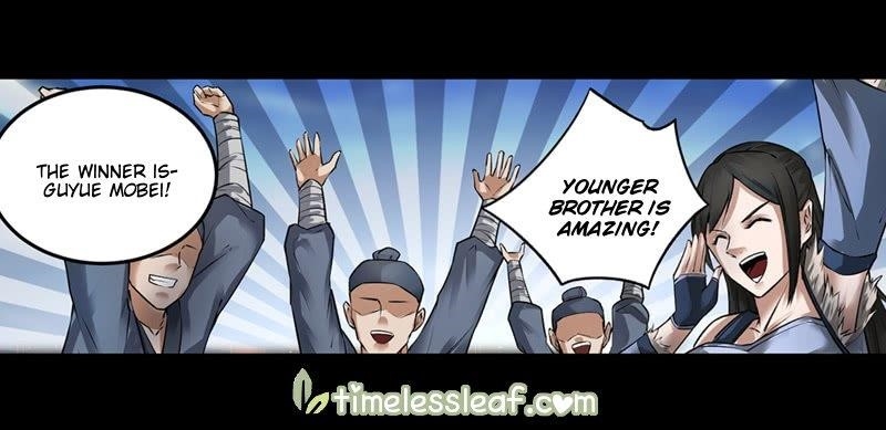Page 10 of Chapter 67