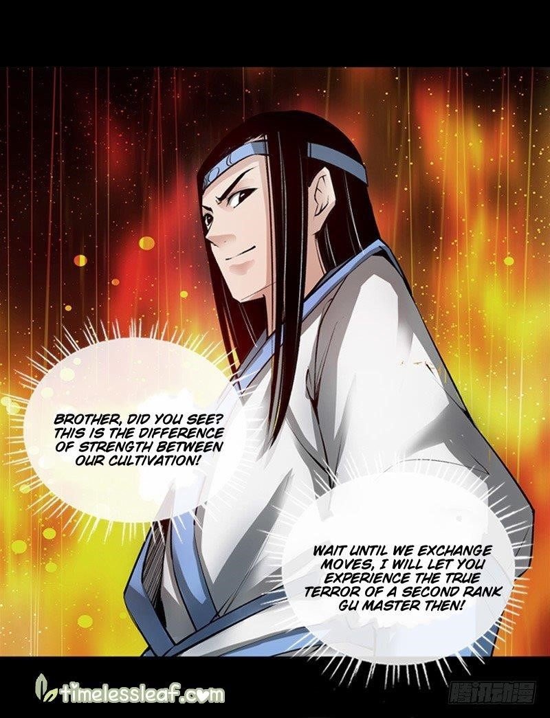 Page 11 of Chapter 67