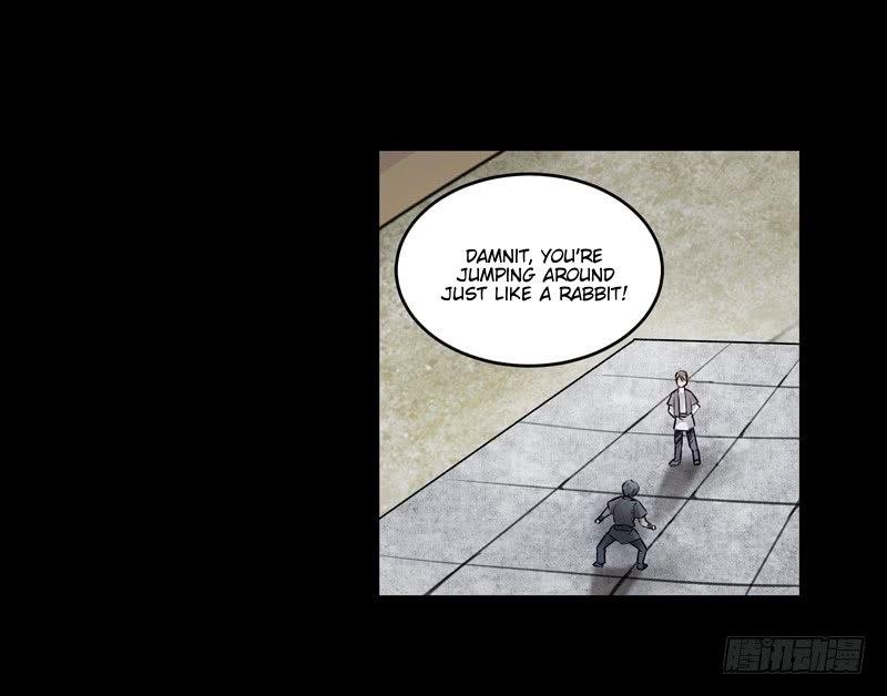Page 13 of Chapter 67