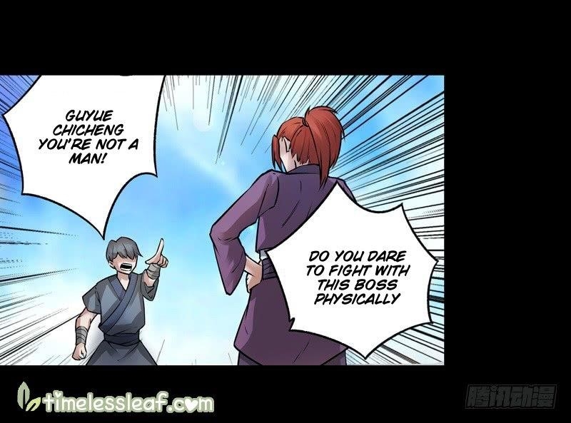Page 14 of Chapter 67