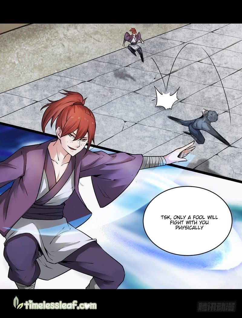 Page 15 of Chapter 67