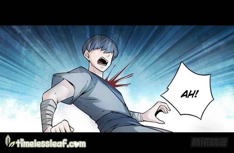 Page 16 of Chapter 67