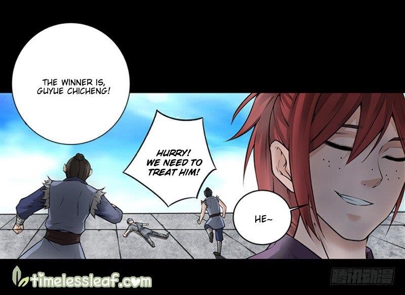 Page 17 of Chapter 67