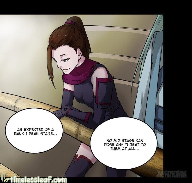 Page 18 of Chapter 67