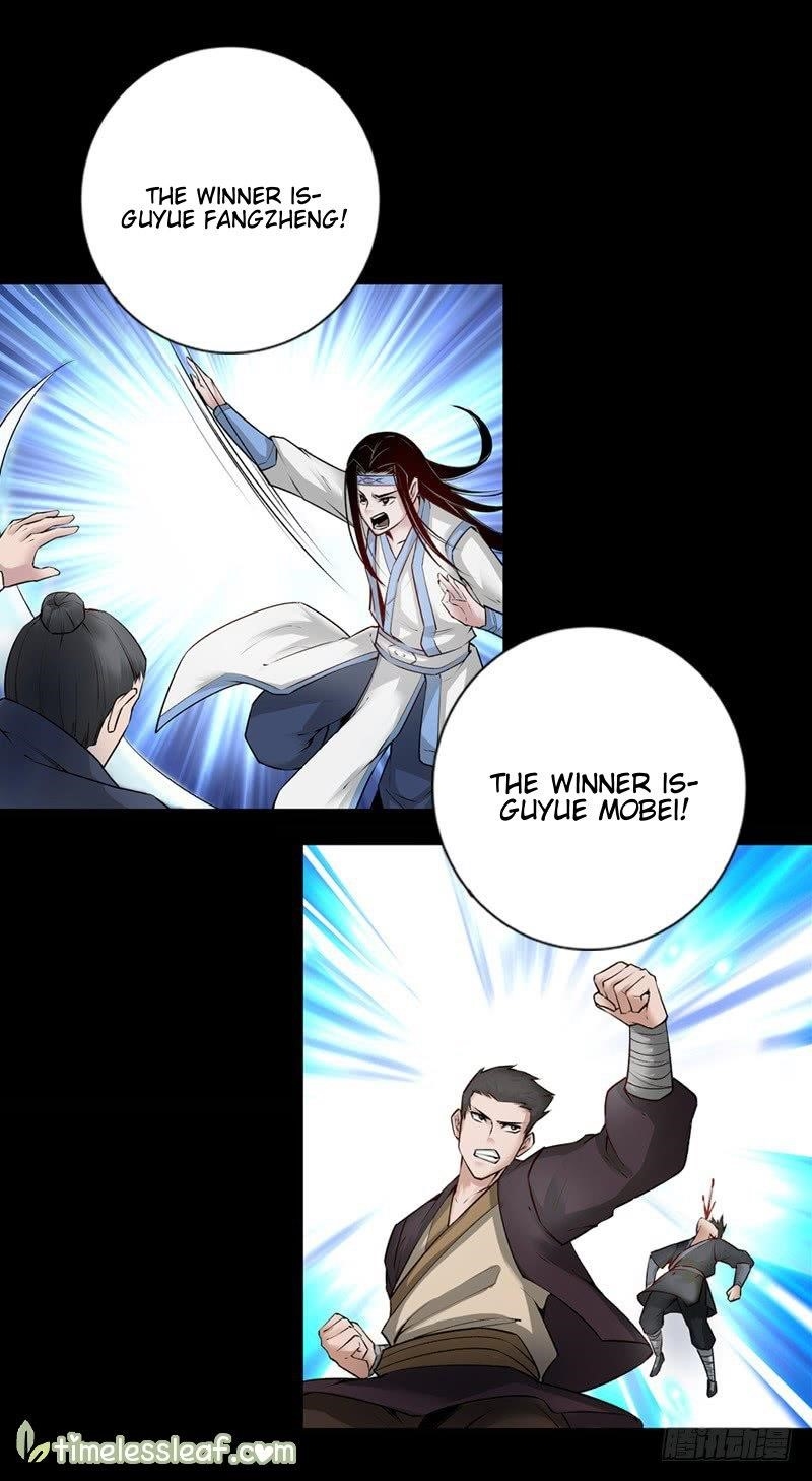 Page 20 of Chapter 67