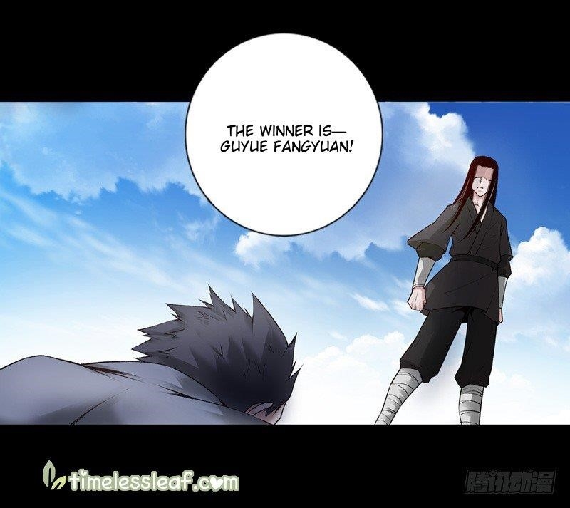 Page 21 of Chapter 67
