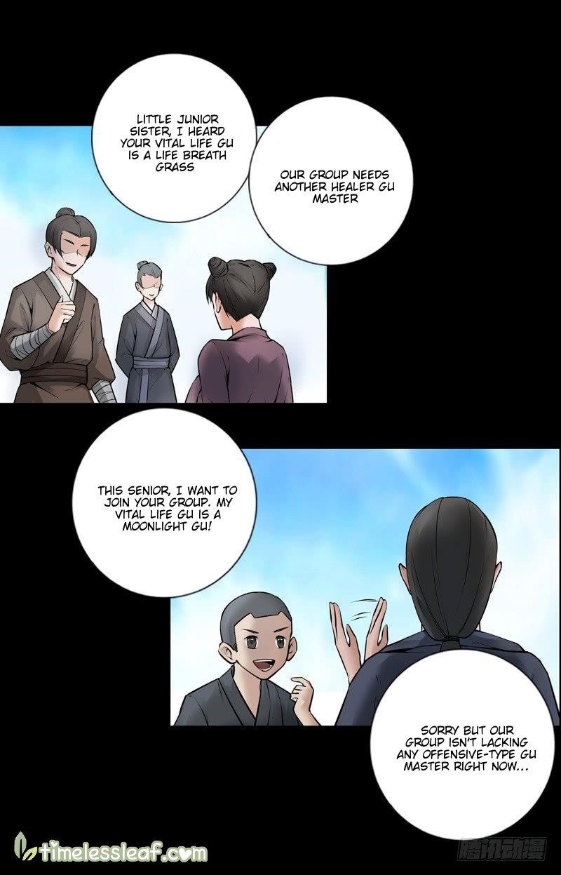 Page 23 of Chapter 67